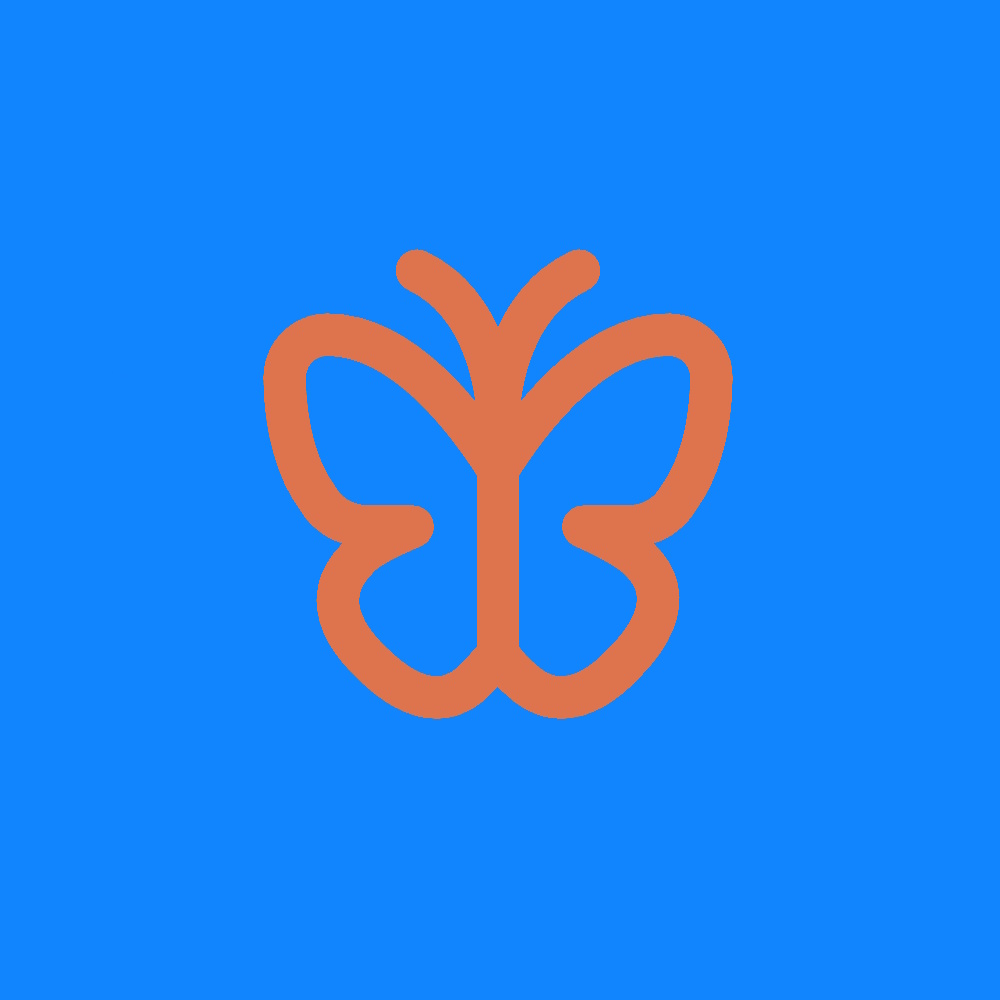 bobert263.bsky.social's avatar